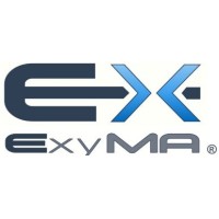 Exyma logo - Similar company to Distribuidor Independiente
