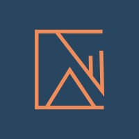 Creative Fundraising Advisors logo - Similar company to Kait 8