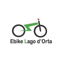 E-BIKE LAGO D'ORTA logo - Similar company to Beachebiking - E-Bike Rentals, Service, Sales At Redondo Beach Pier