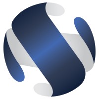 Duosfera Digital logo - Similar company to Lusauto