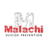 Suicide Prevention - Keynote Speaker logo - Similar company to Radioinfo