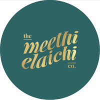 The Meethi Elaichi Co logo - Similar company to Chocolat Corner