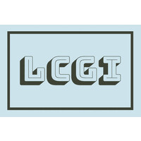 LCGi logo - Similar company to Lcgi Sa
