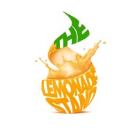 The Lemonade Stand logo - Similar company to Celtic Group Ja