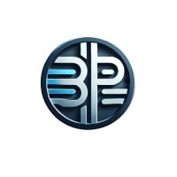 Flow Byte Digital logo - Similar company to Appsensi
