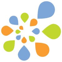 Beloit Public Library logo - Similar company to Beloit Aquatic Team