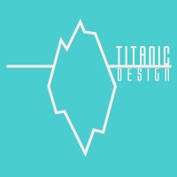 Titanic Design