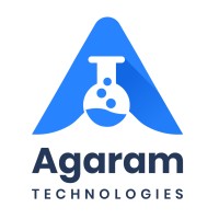 Agaram Technologies logo - Similar company to Arrow Technologies Pvt Ltd