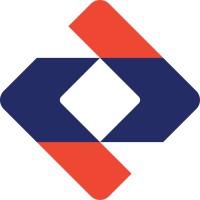 NBIT Pvt Ltd logo - Similar company to Cloud Tech Service