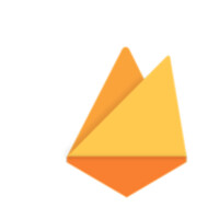 CodeMagma IT Solution Pvt. ltd logo - Similar company to Webraptor