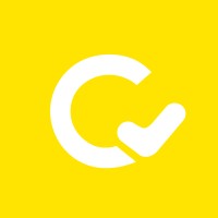 GRODAX - Agentur für Online Marketing logo - Similar company to Seitup