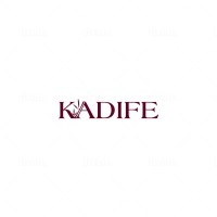 Kadife logo - Similar company to Cadify Llc