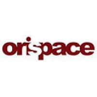 ORISPACE LIMITED logo - Similar company to Mgh Developments Limited