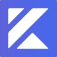 Kdigi Technology Investment Company Limited logo - Similar company to Mbm International