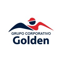 Grupo Corporativo Golden S.A. logo - Similar company to Peru Drill