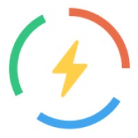 Power-user logo - Similar company to Impactfull Partners