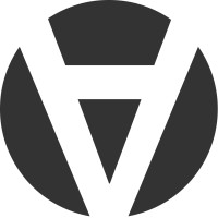 All is for All logo - Similar company to The D*List