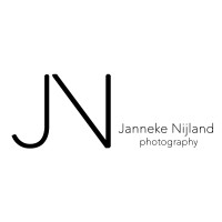 Fotostudio Janneke Nijland logo - Similar company to The Artificials.