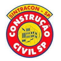 Sintracon SP logo - Similar company to Sinduscon-Sp