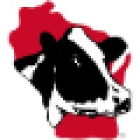 Wisconsin Holstein Association logo - Similar company to Bill'S Distributing