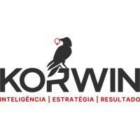 Korwin Estratégia