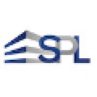 Scottsdale Private Lending, LLC logo - Similar company to Private Lending 360