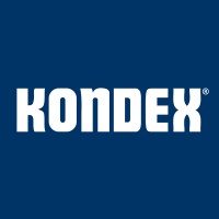 Kondex Corporation logo - Similar company to Weasler Engineering