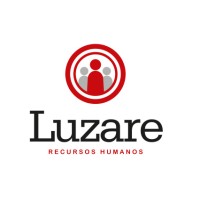 Luzarerh logo - Similar company to Euro Fleet
