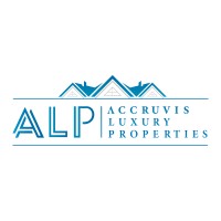 Accruvis Luxury Properties logo - Similar company to Jtx Partners