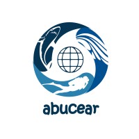 Abucear