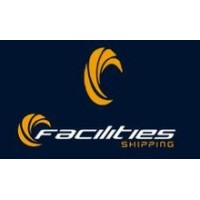 Facilities Shipping Agency (Pvt) Limited logo - Similar company to Smb Logistics Solutions