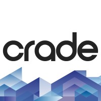 CRADE Hungary logo - Similar company to Cradex