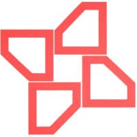 ELETTROMECCANICA CDF SRL logo - Similar company to Validus Adhesives