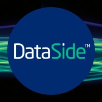 DataSide Cloud logo - Similar company to Sida4