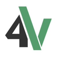 Hack4Values logo - Similar company to Sthack