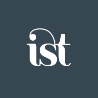 İst Lokanta logo - Similar company to Vintro Hotel & Kitchen