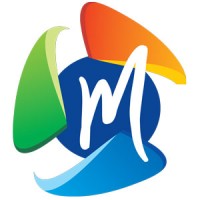 MULTINERGIE logo - Similar company to Multinergie Groupe