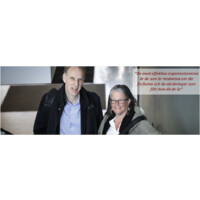 Wallin & Kronstrom Ab
