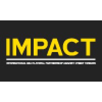 Impact (International Multilateral Partnership Against Cyber Threats)