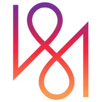 World Comply logo - Similar company to Rishabh Raja & Co.