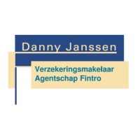Kantoor Janssen - Bank en verzekeringen logo - Similar company to Cdk Verzekeringen