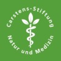 Karl und Veronica Carstens-Stiftung logo - Similar company to Orchid Ag