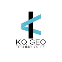 KQ GEO Technologies Co.,Ltd. logo - Similar company to Beijing Geoway Software Co., Ltd.