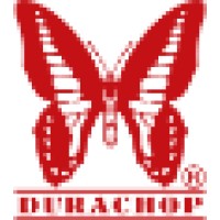 Dura Chops Pte Ltd