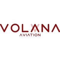 Volana Aviation logo - Similar company to Span Aviation Consulting