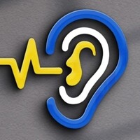 Luiz Queiroz Audiologia logo - Similar company to Associação Cultural Videobrasil