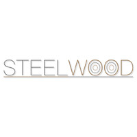 Steelwood24.de logo - Similar company to Wattgrün