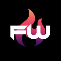 FinesseWear logo - Similar company to Precision Solutions