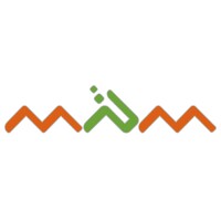 MPM.cl logo - Similar company to Tecnasic S.A.