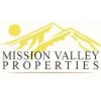 Trudy Samuelson'S Mission Valley Properties, Llc